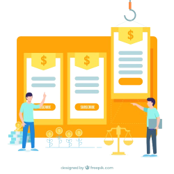price-reasonable__1_-removebg-preview price-reasonable__1_-removebg-preview