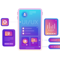 smart-uiux smart-uiux
