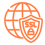 ssl-certificate